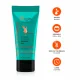 Лубрикант SEX ON THE BEACH Лубрикант SEX ON THE BEACH