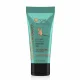 Лубрикант SEX ON THE BEACH Лубрикант SEX ON THE BEACH
