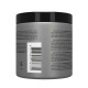 Лубрикант на прах Male Powder Lubricant 225 ml