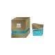 Мъжки феромонен парфюм Shiatsu 15ml. Lightblue