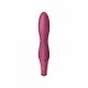  ЗАГРЯВАЩ ВИБРАТОР SATISFYER HEATED AFFAIR 
