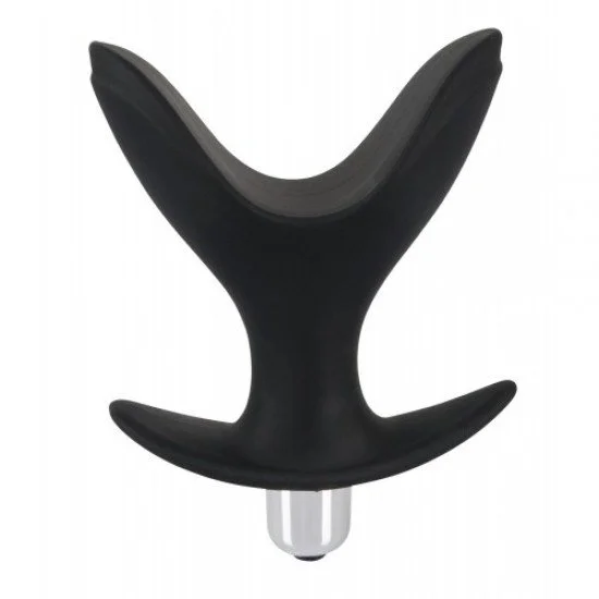 Анален вибратор Anchor plug Анален вибратор Anchor plug