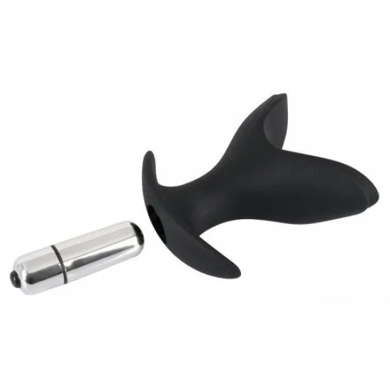 Анален вибратор Anchor plug Анален вибратор Anchor plug