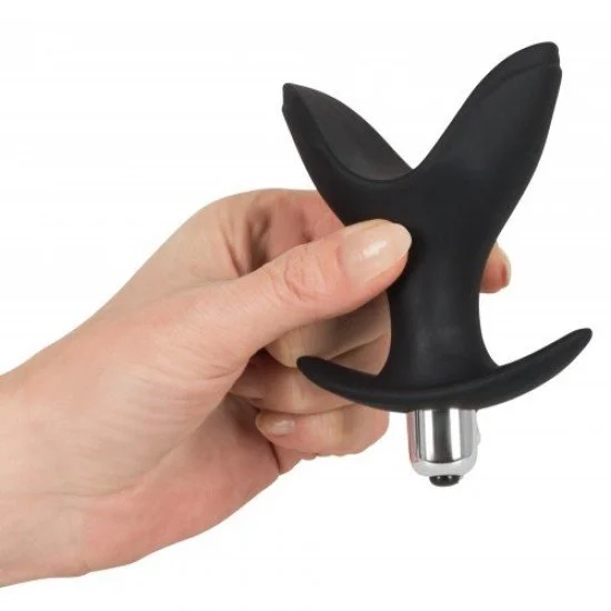 Анален вибратор Anchor plug Анален вибратор Anchor plug