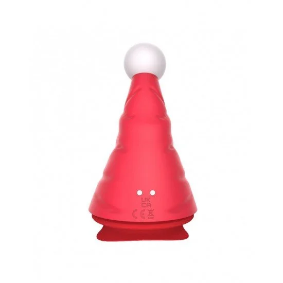 Kлиторстимулатор Naughty Hat Kлиторстимулатор Naughty Hat