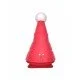 Kлиторстимулатор Naughty Hat Kлиторстимулатор Naughty Hat