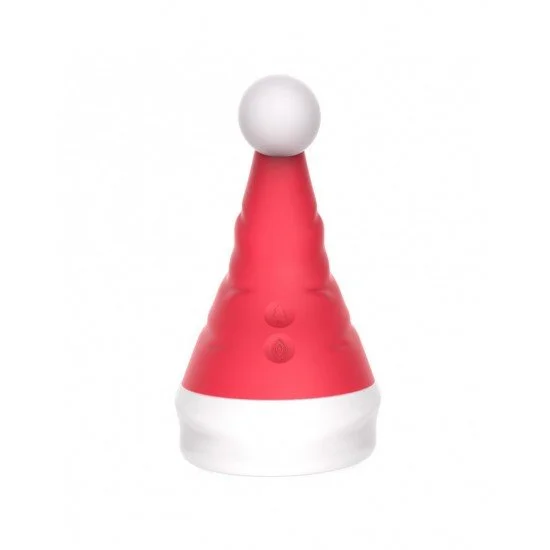 Kлиторстимулатор Naughty Hat Kлиторстимулатор Naughty Hat