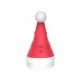 Kлиторстимулатор Naughty Hat Kлиторстимулатор Naughty Hat