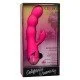 Вибратор " Oceanside Orgasm "