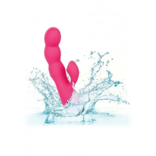 Вибратор " Oceanside Orgasm "