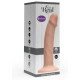 Вибратор Harness Dong 19.5 cm Вибратор Harness Dong 19.5 cm