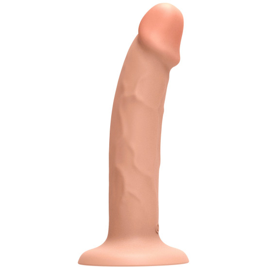 Вибратор Harness Dong 19.5 cm Вибратор Harness Dong 19.5 cm