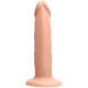Вибратор Harness Dong 19.5 cm Вибратор Harness Dong 19.5 cm