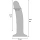 Вибратор Harness Dong 19.5 cm Вибратор Harness Dong 19.5 cm