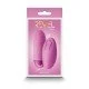 Вибро яйце с дистанционно "Revel Winx" Вибро яйце с дистанционно "Revel Winx"