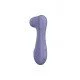 Клитор стимулатор Satisfyer Pro 2 Generation 3 + Vibraring +App Клитор стимулатор Satisfyer Pro 2 Generation 3 + Vibraring +App