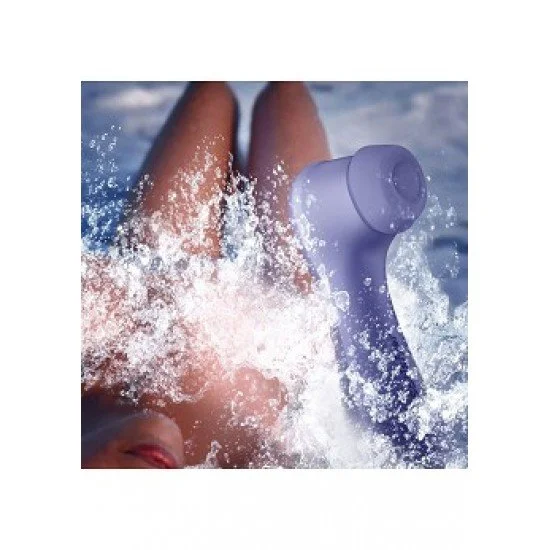 Клитор стимулатор Satisfyer Pro 2 Generation 3 + Vibraring +App Клитор стимулатор Satisfyer Pro 2 Generation 3 + Vibraring +App