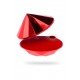 Клиторстимулатор Ruby Red Diamond 