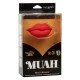 Мини вибратор "Muah" Мини вибратор "Muah"