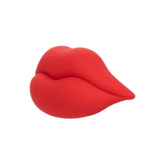 Мини вибратор "Muah" Мини вибратор "Muah"
