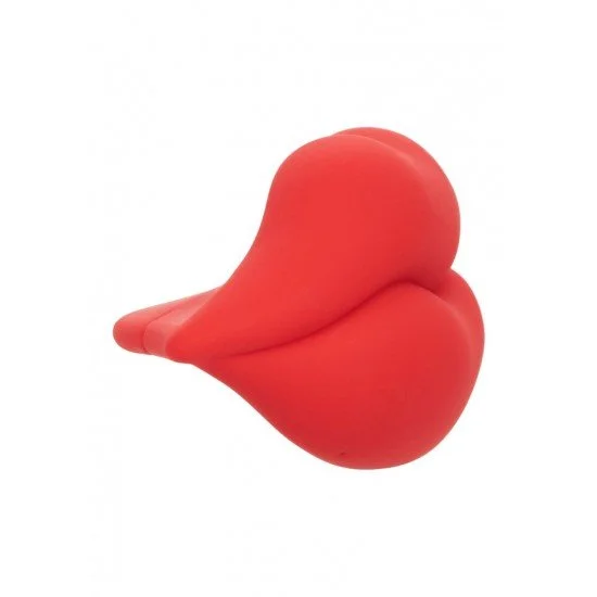 Мини вибратор "Muah" Мини вибратор "Muah"