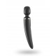 Масажор Satisfyer Wand-er