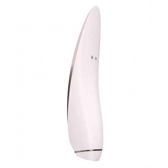 Клиторстимулатор Satisfyer Luxury PRÊT-À-PORTER