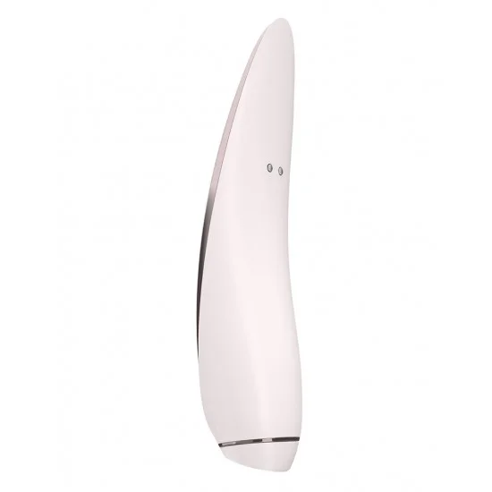 Клиторстимулатор Satisfyer Luxury PRÊT-À-PORTER