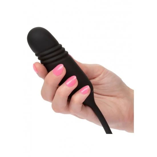 Двойна играчка French Kiss Elite Romeo