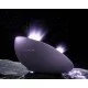 Въздушен стимулатор Pulse Galaxie с АРР контрол и Starlight Projector Въздушен стимулатор Pulse Galaxie с АРР контрол и Starlight Projector