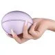 Въздушен стимулатор Pulse Galaxie с АРР контрол и Starlight Projector Въздушен стимулатор Pulse Galaxie с АРР контрол и Starlight Projector