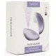 Въздушен стимулатор Pulse Galaxie с АРР контрол и Starlight Projector Въздушен стимулатор Pulse Galaxie с АРР контрол и Starlight Projector