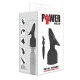 Приставка за масажор Power Head Приставка за масажор Power Head