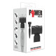 Накрайник за масажор Power Head Накрайник за масажор Power Head