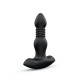 Вибриращ плъг с дистанционно управление Dorcel - Deep Stormer Вибриращ плъг с дистанционно управление Dorcel - Deep Stormer