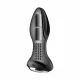 Анален вибратор Satisfyer Rotator Plug 2+ Анален вибратор Satisfyer Rotator Plug 2+