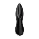 Анален вибратор Satisfyer Rotator Plug 2+ Анален вибратор Satisfyer Rotator Plug 2+