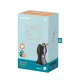 Анален вибратор Satisfyer Rotator Plug 2+ Анален вибратор Satisfyer Rotator Plug 2+