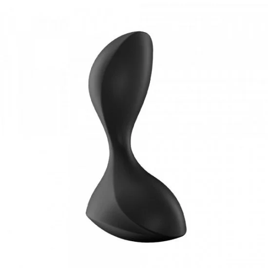 Анален вибратор Satisfyer Sweet Seal