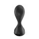 Анален вибратор Satisfyer Sweet Seal