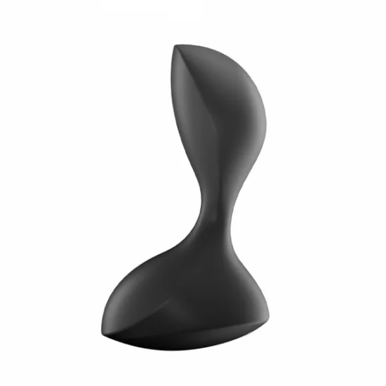 Анален вибратор Satisfyer Sweet Seal