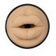 Мастурбатор PowerBlow + FeelVictoria Mouth Combo