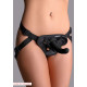 Strap-on Колан "Get Real" Strap-on Колан "Get Real"