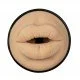 Мастурбатор FeelVictoria June Mouth Kiiroo Мастурбатор FeelVictoria June Mouth Kiiroo