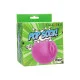 Pop Sock Pussy Мастурбатор Pop Sock Pussy Мастурбатор