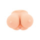 Мастурбатор Fuck My Virgin Pussy Мастурбатор Fuck My Virgin Pussy