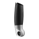 Мастурбатор Satisfyer Power Мастурбатор Satisfyer Power