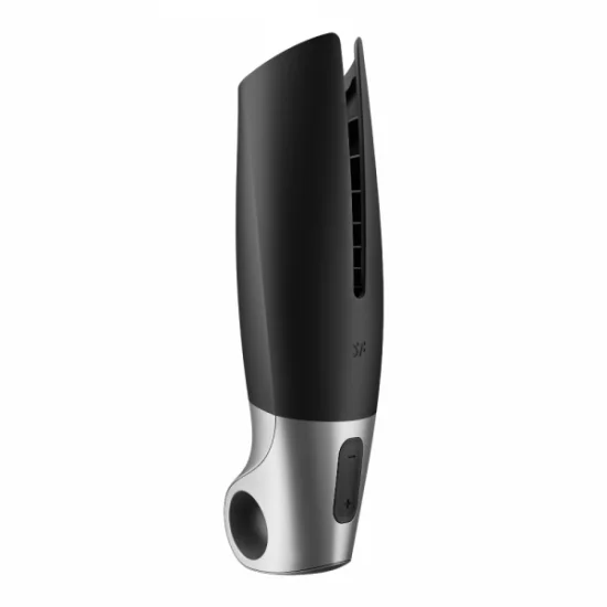 Мастурбатор Satisfyer Power Мастурбатор Satisfyer Power