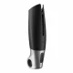 Мастурбатор Satisfyer Power Мастурбатор Satisfyer Power
