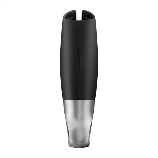 Мастурбатор Satisfyer Power Мастурбатор Satisfyer Power